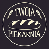 Twoja piekarnia
